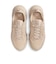 WHF1055　W TC 7900　133SNDRT/SNDRT　675112-0001