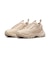 WHF1055　W TC 7900　133SNDRT/SNDRT　675112-0001