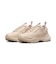 WHF1055　W TC 7900　133SNDRT/SNDRT　675112-0001