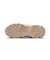 WHF1055　W TC 7900　133SNDRT/SNDRT　675112-0001