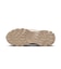 WHF1055　W TC 7900　133SNDRT/SNDRT　675112-0001