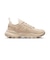 WHF1055　W TC 7900　133SNDRT/SNDRT　675112-0001