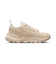 WHF1055　W TC 7900　133SNDRT/SNDRT　675112-0001