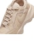 WHF1055　W TC 7900　133SNDRT/SNDRT　675112-0001