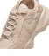 WHF1055　W TC 7900　133SNDRT/SNDRT　675112-0001