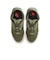 KDM0967　225-25AIR JORDAN 3 RETRO GS　202MDOLIV/SEQU　629103-0010