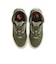 KDM0967　225-25AIR JORDAN 3 RETRO GS　202MDOLIV/SEQU　629103-0010