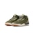 KDM0967　225-25AIR JORDAN 3 RETRO GS　202MDOLIV/SEQU　629103-0010