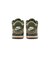 KDM0967　225-25AIR JORDAN 3 RETRO GS　202MDOLIV/SEQU　629103-0010