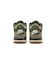 KDM0967　225-25AIR JORDAN 3 RETRO GS　202MDOLIV/SEQU　629103-0010