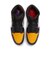 MIQ9383　AIR JORDAN 1 MID SE　611TRURED/BLACK　707425-0001