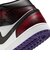MIQ9383　AIR JORDAN 1 MID SE　611TRURED/BLACK　707425-0001