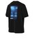IR6812　M TEE FTBL KOR　010BLACK　712847-0001