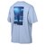 IR6812　M TEE FTBL KOR　407HYDBLU　712847-0003
