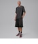 IM9980　M J BRK LBR PCKT TEE　045OFFNOR　717158-0001