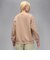 HV0473　W J BRK RLT FLC CREW GFX　200HEMP/SAIL　703980-0002