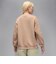 HV0473　W J BRK RLT FLC CREW GFX　200HEMP/SAIL　703980-0002