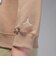 HV0473　W J BRK RLT FLC CREW GFX　200HEMP/SAIL　703980-0002