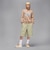 HV0473　W J BRK RLT FLC CREW GFX　200HEMP/SAIL　703980-0002