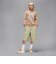 HV0473　W J BRK RLT FLC CREW GFX　200HEMP/SAIL　703980-0002
