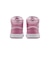 WBQ6472A　W AIR JORDAN 1 MID　605ELMPNL/SAIL　626120-0025