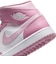 WBQ6472A　W AIR JORDAN 1 MID　605ELMPNL/SAIL　626120-0025