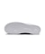 MIQ0407　AIR FORCE 1 '07 LV8　100WHITE/MNNAVY　712720-0001