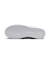 MIQ0407　AIR FORCE 1 '07 LV8　100WHITE/MNNAVY　712720-0001