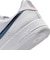 MIQ0407　AIR FORCE 1 '07 LV8　100WHITE/MNNAVY　712720-0001