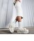 WFJ5929　W AIRMAX ISLA SANDAL　001LBONE/ALBST　680947-0001