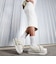 WFJ5929　W AIRMAX ISLA SANDAL　001LBONE/ALBST　680947-0001