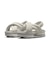 WFJ5929　W AIRMAX ISLA SANDAL　001LBONE/ALBST　680947-0001