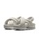 WFJ5929　W AIRMAX ISLA SANDAL　001LBONE/ALBST　680947-0001