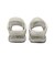 WFJ5929　W AIRMAX ISLA SANDAL　001LBONE/ALBST　680947-0001