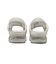 WFJ5929　W AIRMAX ISLA SANDAL　001LBONE/ALBST　680947-0001