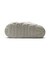 WFJ5929　W AIRMAX ISLA SANDAL　001LBONE/ALBST　680947-0001