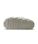 WFJ5929　W AIRMAX ISLA SANDAL　001LBONE/ALBST　680947-0001