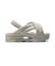 WFJ5929　W AIRMAX ISLA SANDAL　001LBONE/ALBST　680947-0001