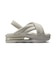 WFJ5929　W AIRMAX ISLA SANDAL　001LBONE/ALBST　680947-0001