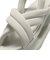 WFJ5929　W AIRMAX ISLA SANDAL　001LBONE/ALBST　680947-0001