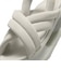 WFJ5929　W AIRMAX ISLA SANDAL　001LBONE/ALBST　680947-0001