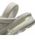 WFJ5929　W AIRMAX ISLA SANDAL　001LBONE/ALBST　680947-0001