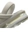 WFJ5929　W AIRMAX ISLA SANDAL　001LBONE/ALBST　680947-0001