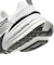 WHF5342　W V2K RUN　100WHT/WHT　690693-0001