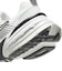 WHF5342　W V2K RUN　100WHT/WHT　690693-0001