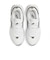 WHF5342　W V2K RUN　100WHT/WHT　690693-0001