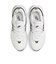 WHF5342　W V2K RUN　100WHT/WHT　690693-0001