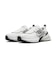 WHF5342　W V2K RUN　100WHT/WHT　690693-0001