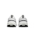 WHF5342　W V2K RUN　100WHT/WHT　690693-0001