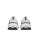 WHF5342　W V2K RUN　100WHT/WHT　690693-0001